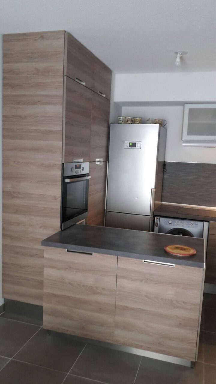 Résultat De Recherche D'Images Pour "Cuisine Cargo concernant Meuble Frigo Encastrable Brico Dépôt Résultat De Recherche D'Images Pour "Cuisine Cargo concernant Meuble Frigo Encastrable Brico Dépôt