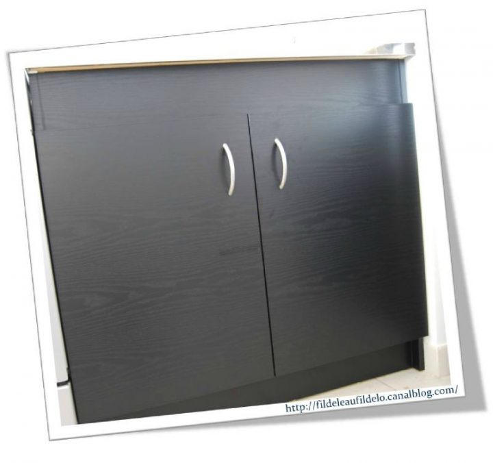 Revetement Adhesif Meuble Pas Cher serapportantà Revetement Adhesif Pour Meuble Revetement Adhesif Meuble Pas Cher serapportantà Revetement Adhesif Pour Meuble