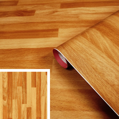 Revêtement Adhésif Pour Meuble Avec Un Aspect Bois Lamelle à Revetement Adhesif Pour Meuble Revêtement Adhésif Pour Meuble Avec Un Aspect Bois Lamelle à Revetement Adhesif Pour Meuble