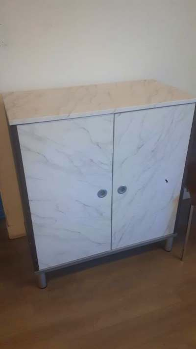 Revêtement Adhésif Pour Meuble (Covering Mobilier tout Revetement Adhesif Pour Meuble Revêtement Adhésif Pour Meuble (Covering Mobilier tout Revetement Adhesif Pour Meuble