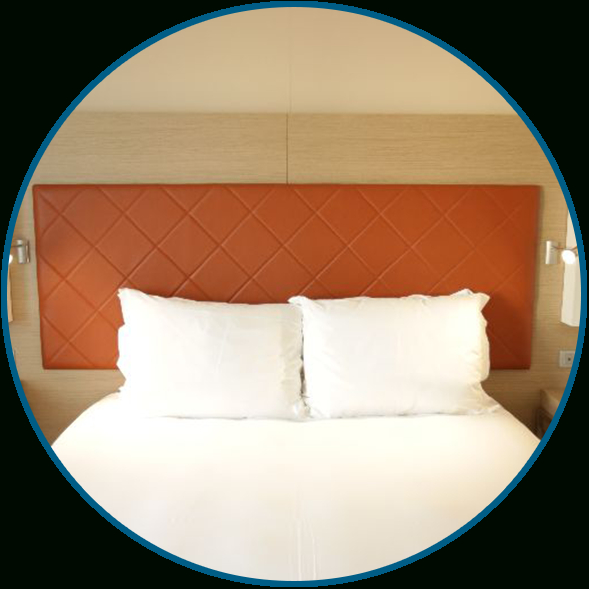 Revêtement Adhésif Pour Meuble Saint-Dié-Des-Vosges, Nancy à Revetement Adhesif Pour Meuble Revêtement Adhésif Pour Meuble Saint-Dié-Des-Vosges, Nancy à Revetement Adhesif Pour Meuble