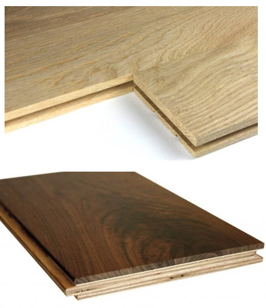 Revêtements De Sols / Parquet , Stratifié, Vinyle ~ Innov pour Parquet Massif Pas Cher Brico Depot Revêtements De Sols / Parquet , Stratifié, Vinyle ~ Innov pour Parquet Massif Pas Cher Brico Depot