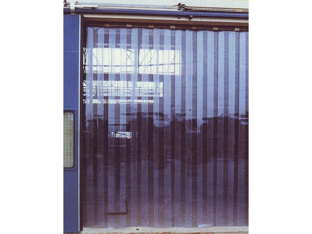 Rideau À Lanière | Contact Somafi Group à Rideau À Lanières Castorama