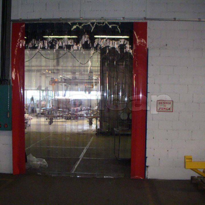 Rideau A Laniere Coulissant / Rideau A Lanieres Pvc Souple intérieur Rideau Laniere Pvc Coulissant Rideau A Laniere Coulissant / Rideau A Lanieres Pvc Souple intérieur Rideau Laniere Pvc Coulissant