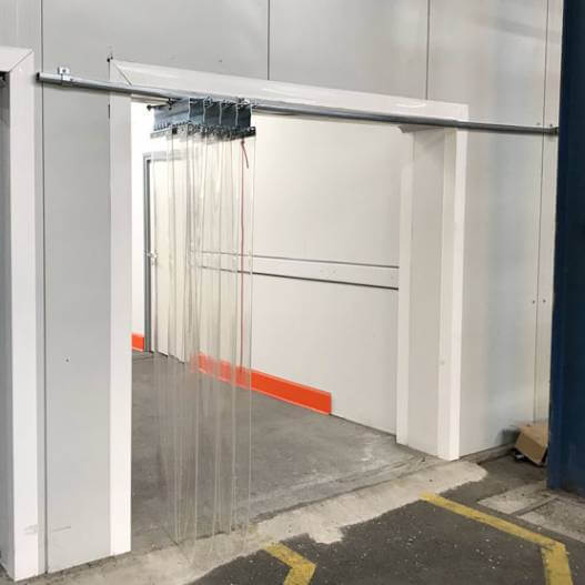 Rideau À Lanières Pvc Coulissant Accordéon Neutre – R=50% destiné Rideau À Lanières Pvc Coulissantes Repliables En Accordéon Rideau À Lanières Pvc Coulissant Accordéon Neutre – R=50% destiné Rideau À Lanières Pvc Coulissantes Repliables En Accordéon