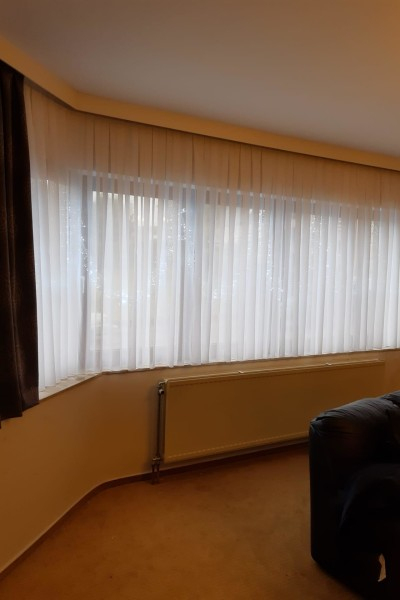 Rideau Coulissant – Decorhouse concernant Rideau Laniere Pvc Coulissant Rideau Coulissant – Decorhouse concernant Rideau Laniere Pvc Coulissant