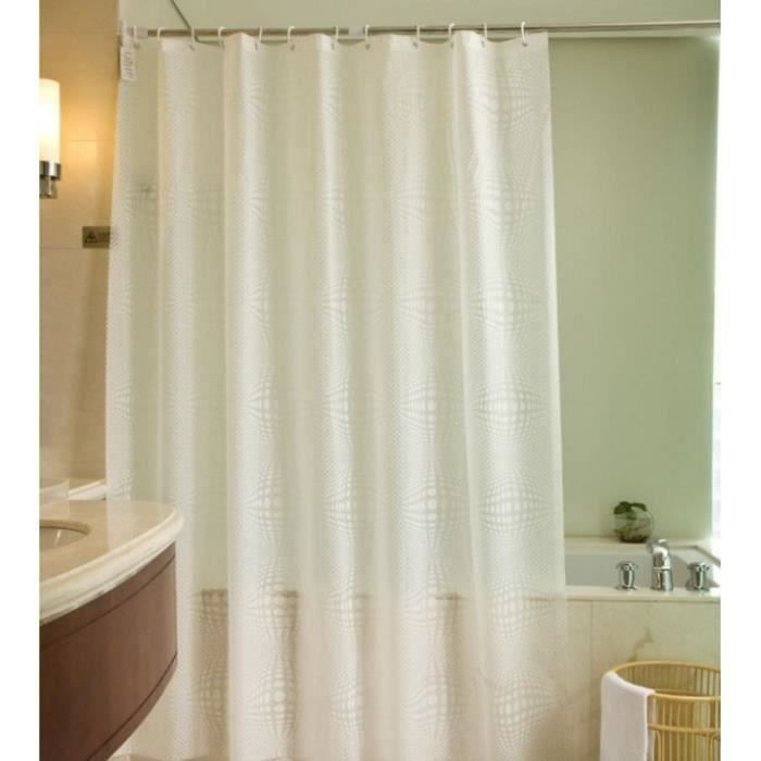 Rideau De Douche Peva Imperméable Plastique Imprimé Anti concernant Rideau Plastique Anti Mouche Rideau De Douche Peva Imperméable Plastique Imprimé Anti concernant Rideau Plastique Anti Mouche