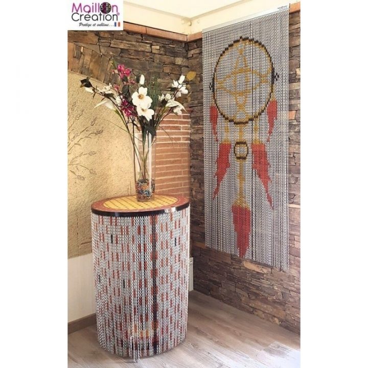 Rideau De Porte Anti Mouches Et Anti Moustiques Efficace dedans Rideau Plastique Anti Mouche Rideau De Porte Anti Mouches Et Anti Moustiques Efficace dedans Rideau Plastique Anti Mouche