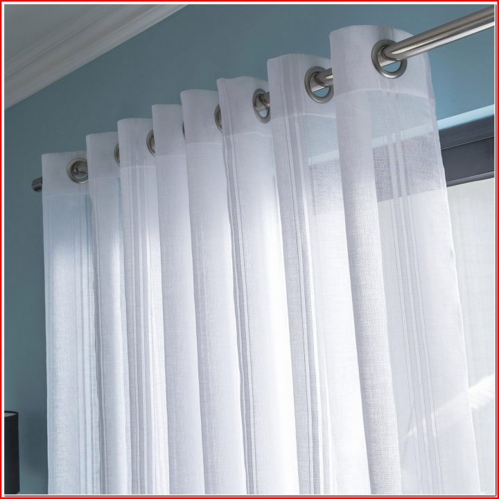 Rideau Grande Largeur 300 Nouveau Frisch Voilage Grande Ur avec Pret A Poser Castorama Rideau Grande Largeur 300 Nouveau Frisch Voilage Grande Ur avec Pret A Poser Castorama