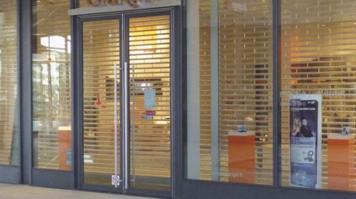 Rideau Métallique Transparent – Sac Sécurité destiné Depannage Rideau Metallique Le Plessis Trevise Rideau Métallique Transparent – Sac Sécurité destiné Depannage Rideau Metallique Le Plessis Trevise