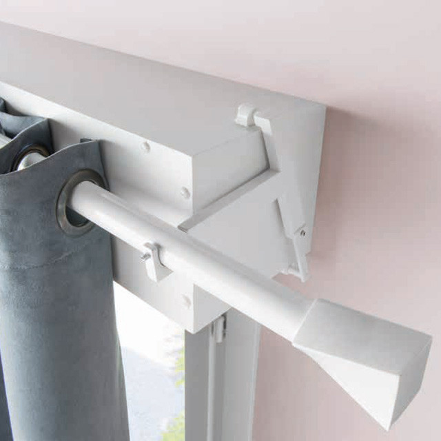 Rideau Porte Fenetre Sans Percer – Idée De Travaux Et Fenetre pour Tringle A Rideau Sans Percer Rideau Porte Fenetre Sans Percer – Idée De Travaux Et Fenetre pour Tringle A Rideau Sans Percer