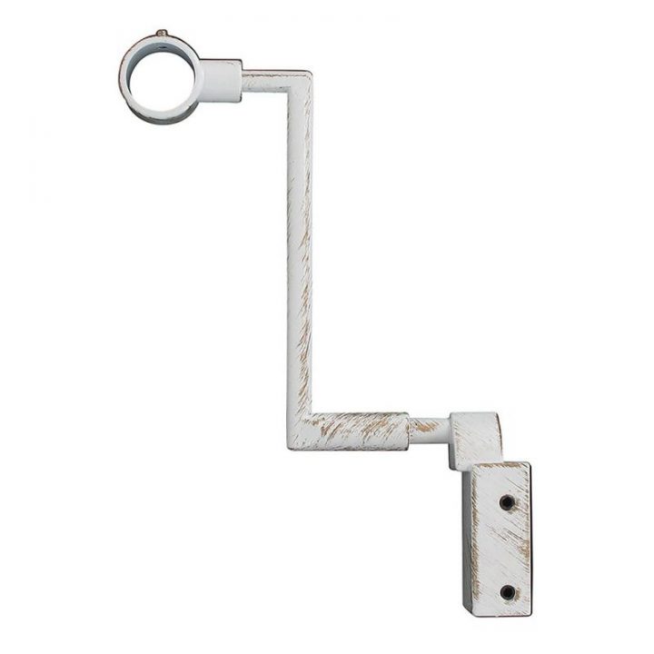 Rideau Sans Percer / Tringle A Rideau Sans Percer Secodir dedans Poser Une Tringle Sans Percer Rideau Sans Percer / Tringle A Rideau Sans Percer Secodir dedans Poser Une Tringle Sans Percer