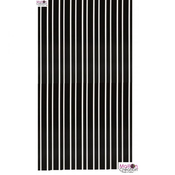 Rideaux De Porte En Lamelle Plastique Épaisse pour Laniere Plastique Porte Rideaux De Porte En Lamelle Plastique Épaisse pour Laniere Plastique Porte