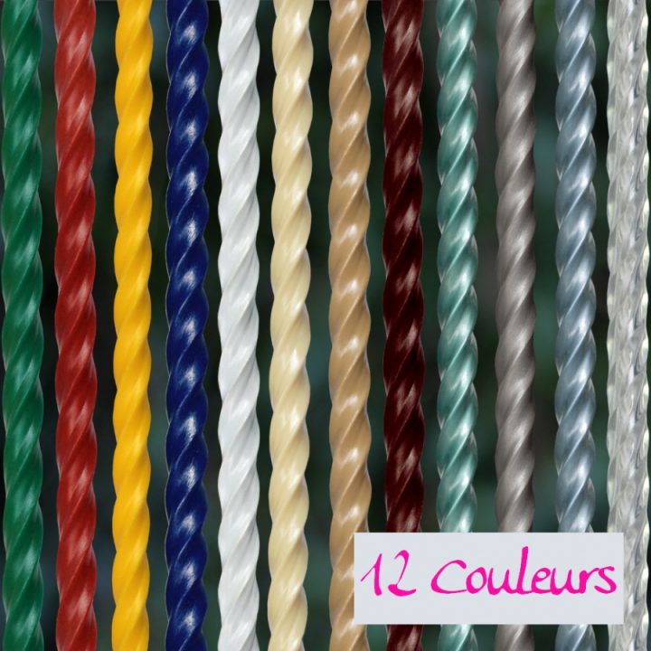 Rideaux De Porte Espagnol Pour Passage Intensif À L à Rideau De Porte Laniere Plastique Rideaux De Porte Espagnol Pour Passage Intensif À L à Rideau De Porte Laniere Plastique