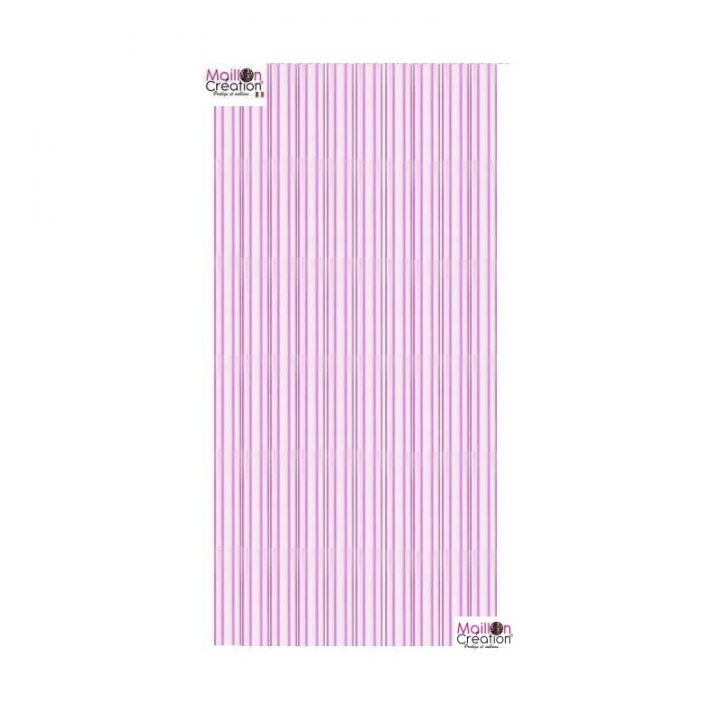 Rideaux De Porte Sur Mesure En Lanière Plastique intérieur Laniere Plastique Porte Rideaux De Porte Sur Mesure En Lanière Plastique intérieur Laniere Plastique Porte