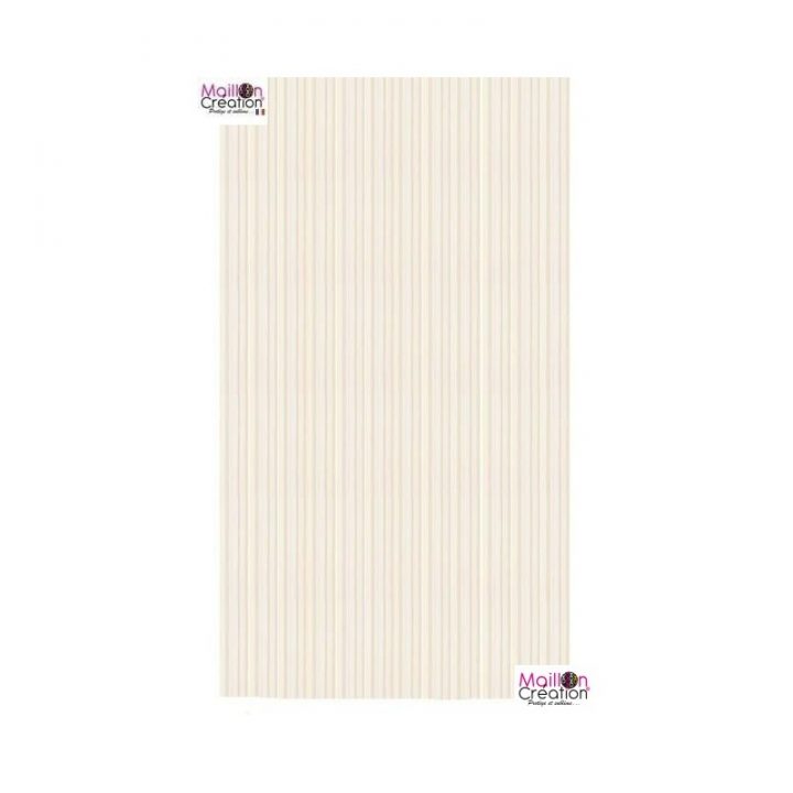 Rideaux De Porte Sur Mesure En Lanière Plastique pour Laniere Plastique Porte Rideaux De Porte Sur Mesure En Lanière Plastique pour Laniere Plastique Porte