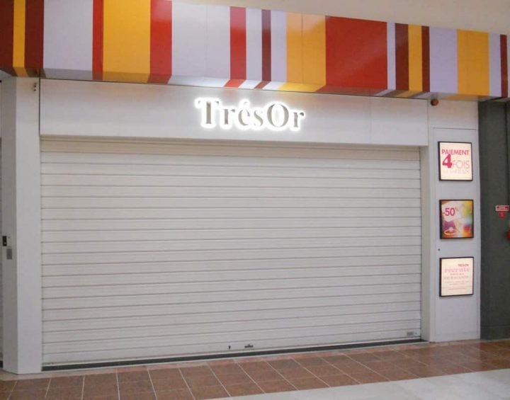 Rideaux Métalliques – Dépannage Serrurerie 24H/7 serapportantà Depannage Rideau Metallique La Ciotat Rideaux Métalliques – Dépannage Serrurerie 24H/7 serapportantà Depannage Rideau Metallique La Ciotat