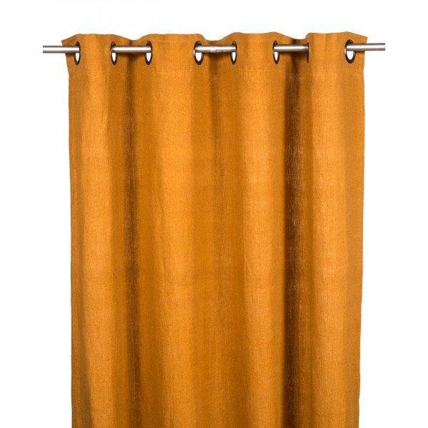 Rideaux Propriano – Harmony Textile tout Rideau Harmony Propriano