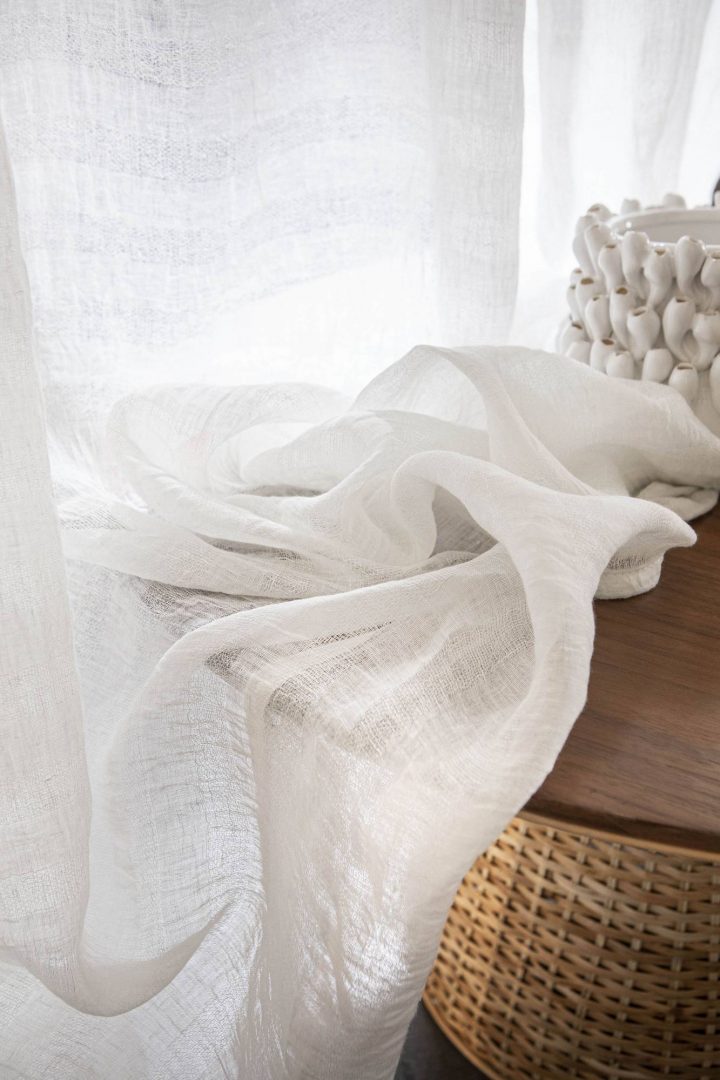 Rideaux Sur Mesure Voile De Lin Grande Largeur Ecru Gaia dedans Voilage Galon Fronceur Castorama Rideaux Sur Mesure Voile De Lin Grande Largeur Ecru Gaia dedans Voilage Galon Fronceur Castorama