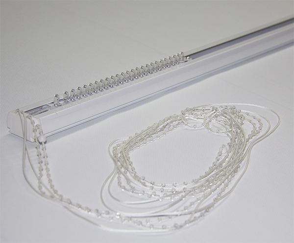 Rieles Para Cortinas Verticales – Cortinarium concernant Rideau Lamelle Verticale Plastique Rieles Para Cortinas Verticales – Cortinarium concernant Rideau Lamelle Verticale Plastique