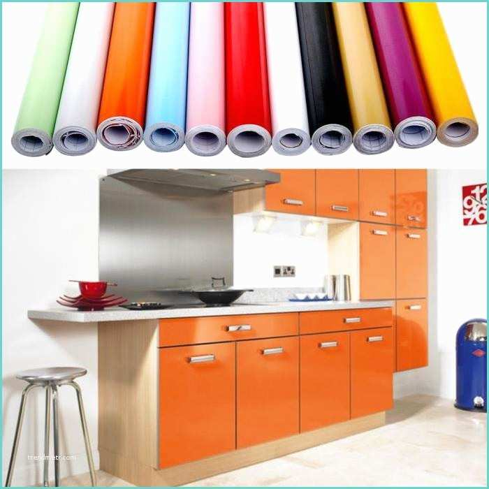 Rouleau Papier Adhesif Pour Meuble Revetement Adhesif Pour à Revetement Adhesif Pour Meuble Rouleau Papier Adhesif Pour Meuble Revetement Adhesif Pour à Revetement Adhesif Pour Meuble