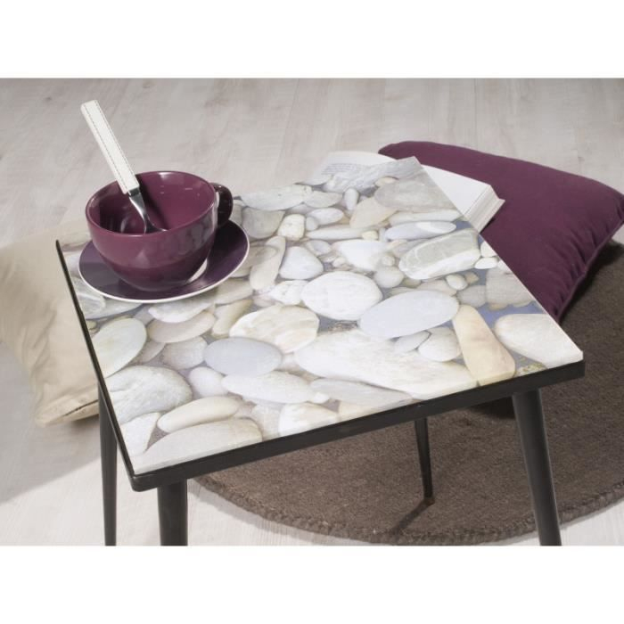 Rouleau Revêtement Adhésif Décoratif 0.45X2M – … – Achat tout Revetement Adhesif Pour Meuble Rouleau Revêtement Adhésif Décoratif 0.45X2M – … – Achat tout Revetement Adhesif Pour Meuble