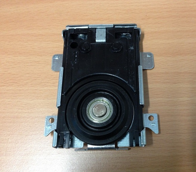 Roulette Gamme Acier Pour Rail Coulissant "Coulidoor" – La destiné Roulette Pour Placard Coulissant Roulette Gamme Acier Pour Rail Coulissant "Coulidoor" – La destiné Roulette Pour Placard Coulissant