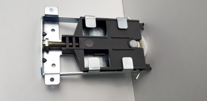 Roulette Placard Coulissant D'Occasion pour Roulette Pour Placard Coulissant Roulette Placard Coulissant D'Occasion pour Roulette Pour Placard Coulissant