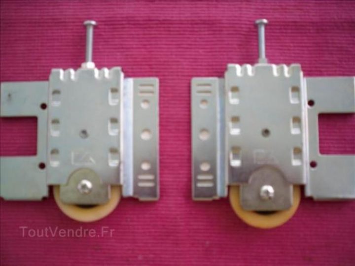 Roulette Placard Coulissant Montliot-Et-Courcelles 21400 à Roulette Pour Placard Coulissant Roulette Placard Coulissant Montliot-Et-Courcelles 21400 à Roulette Pour Placard Coulissant