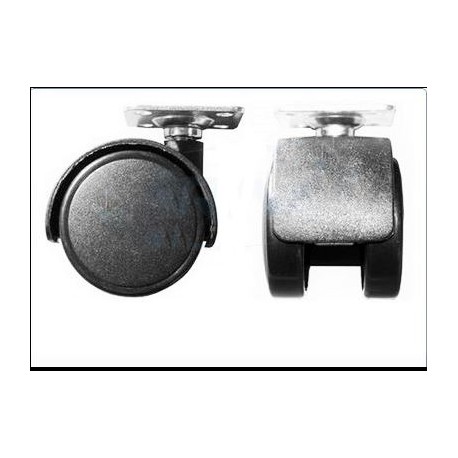 roulettes pour meubles ikea roulettes pour meubles ikea