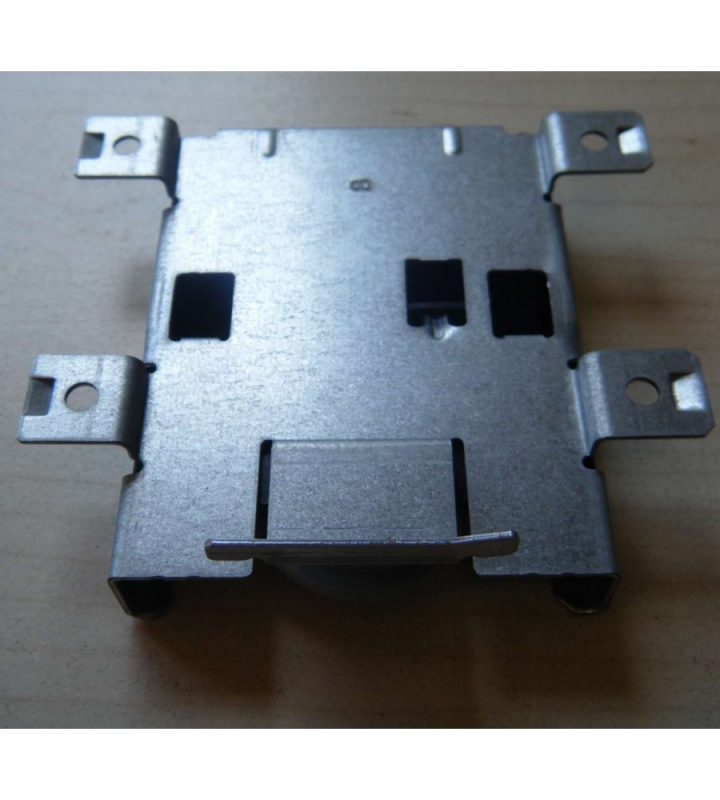 Roulettes Pour Placards Optimum – Sifisa dedans Roulette Pour Placard Coulissant Roulettes Pour Placards Optimum – Sifisa dedans Roulette Pour Placard Coulissant