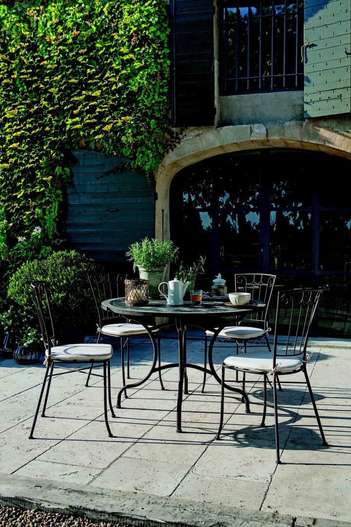 Salon De Jardin En Fer Forgé Jardiland – Abri De Jardin Et tout Salon De Jardin Fer Forgé Occasion Salon De Jardin En Fer Forgé Jardiland – Abri De Jardin Et tout Salon De Jardin Fer Forgé Occasion