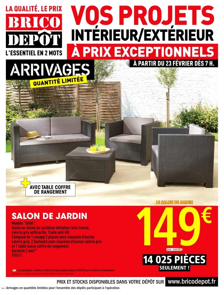 Salon De Jardin En Resine Pas Cher Brico Depot – Abri De à Parquet Massif Pas Cher Brico Depot Salon De Jardin En Resine Pas Cher Brico Depot – Abri De à Parquet Massif Pas Cher Brico Depot