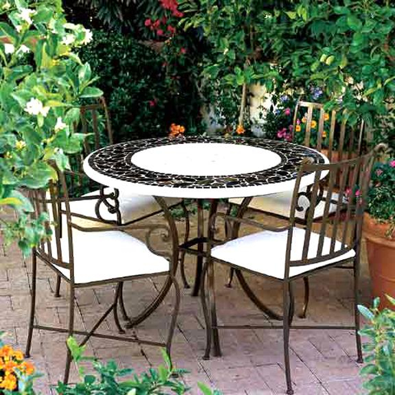 Salon Jardin Fer Forge D'Occasion pour Salon De Jardin Fer Forgé Occasion Salon Jardin Fer Forge D'Occasion pour Salon De Jardin Fer Forgé Occasion