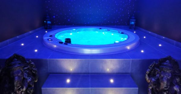 Sauna Privatif Proche Lille Piscine Privative-Jacuzzi Dans concernant Jacuzzi Privatif Lille Sauna Privatif Proche Lille Piscine Privative-Jacuzzi Dans concernant Jacuzzi Privatif Lille