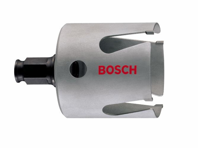 Scie Cloche Multiconstruction Bosch Multi-Matériaux avec Scie Cloche Carrelage Bricorama