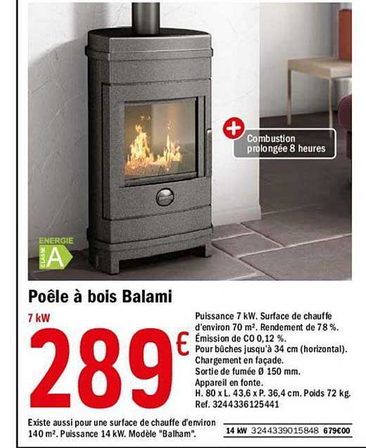 Serviteur Cheminée Brico Depot – Nazamudin.latief avec Boisseau Cheminée 40X40 Brico Depot Serviteur Cheminée Brico Depot – Nazamudin.latief avec Boisseau Cheminée 40X40 Brico Depot