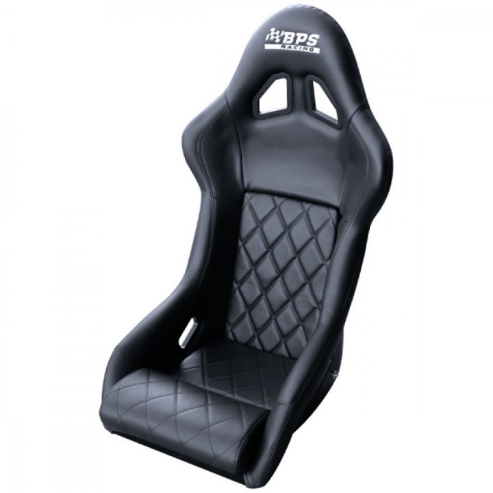 Siege Baquet Bps Vintage Homologation Fia 8855 1999 concernant Reparation Siege En Skai Siege Baquet Bps Vintage Homologation Fia 8855 1999 concernant Reparation Siege En Skai