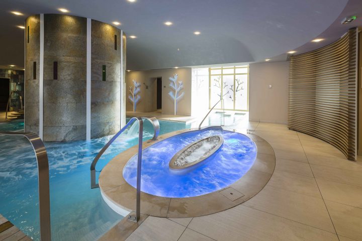 Sinopsis: Hotel Avec Jacuzzi Dans La Chambre Ile De France serapportantà Hotel Avec Jacuzzi Privatif Ile De France Sinopsis: Hotel Avec Jacuzzi Dans La Chambre Ile De France serapportantà Hotel Avec Jacuzzi Privatif Ile De France