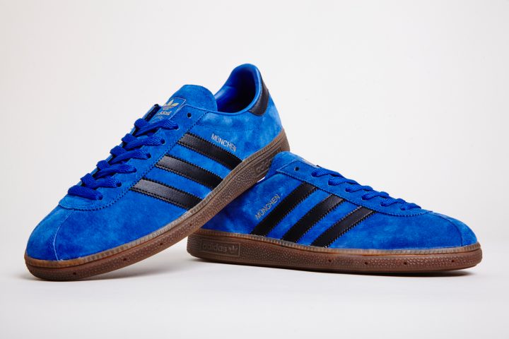 adidas originals modern archive