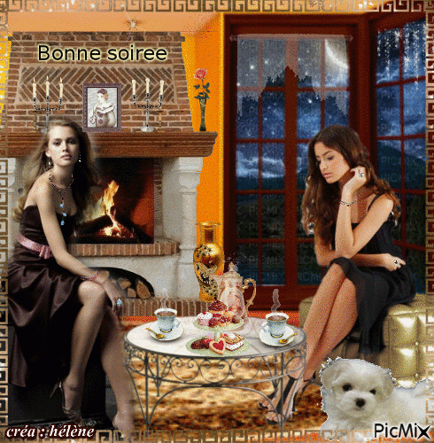 Soirée Au Coin Du Feu – Picmix avec Au Coin Du Feu Montauban Soirée Au Coin Du Feu – Picmix avec Au Coin Du Feu Montauban