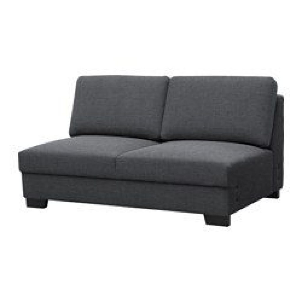 Sörvallen Canapé D'Angle Av Méridienne Droite Tenö Gris serapportantà Notice Montage Canape Gralviken Sörvallen Canapé D'Angle Av Méridienne Droite Tenö Gris serapportantà Notice Montage Canape Gralviken