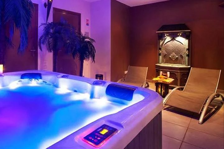 Spa Center Lille – Spa Privatif à Jacuzzi Privatif Lille Spa Center Lille – Spa Privatif à Jacuzzi Privatif Lille