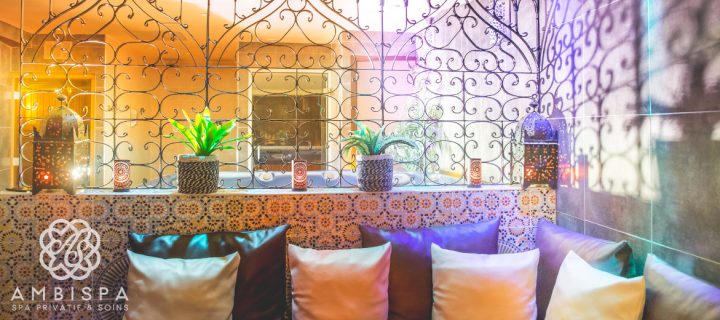Spa Privatif 1H30| – Ambispa – Spa Privatif & Soins – Lille tout Spa Privatif Valenciennes