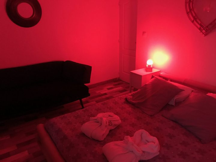 Spa Privatif | Gites And Spa Location De Logements Avec intérieur Spa Privatif Luxembourg Spa Privatif | Gites And Spa Location De Logements Avec intérieur Spa Privatif Luxembourg