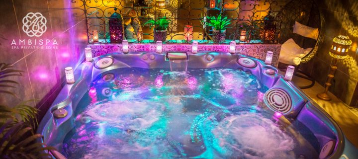 Spa Privatif Lille – Ambispa – Spa Privatif & Soins – Lille serapportantà Jacuzzi Privatif Lille Spa Privatif Lille – Ambispa – Spa Privatif & Soins – Lille serapportantà Jacuzzi Privatif Lille