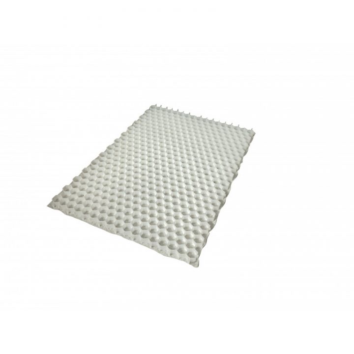 Stabilisateur De Gravier Naturel Dak-Rock – Manubricole concernant Plot Stabilisateur Terrasse Stabilisateur De Gravier Naturel Dak-Rock – Manubricole concernant Plot Stabilisateur Terrasse