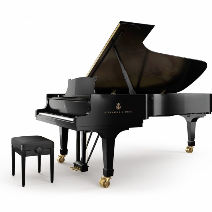 Steinway & Sons D-274 · Vente Pianos Neufs Perpignan tout Meuble Delmas Occasion Steinway & Sons D-274 · Vente Pianos Neufs Perpignan tout Meuble Delmas Occasion