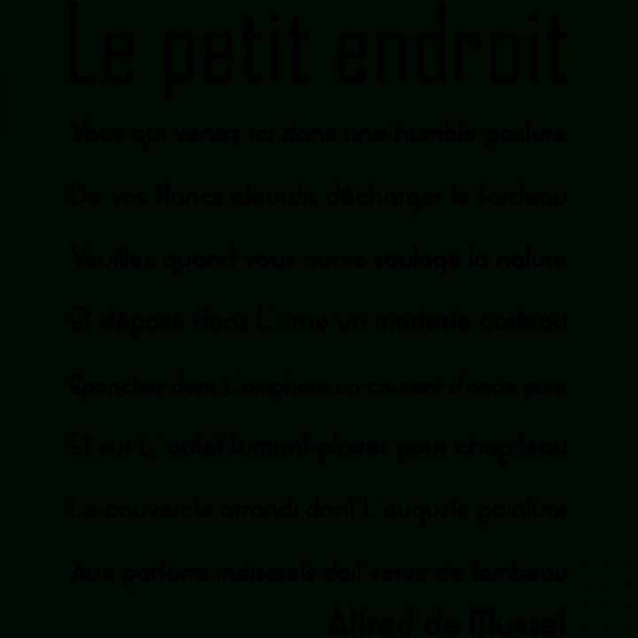 Sticker Citation Porte De Toilette Le Petit Endroit pour Affiche Toilette Propre Humour Sticker Citation Porte De Toilette Le Petit Endroit pour Affiche Toilette Propre Humour