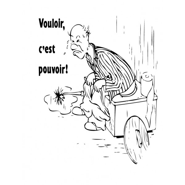 Sticker Pour Abattant Wc Humoristique tout Affiche Toilette Propre Humour Sticker Pour Abattant Wc Humoristique tout Affiche Toilette Propre Humour